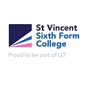 St Vincent Sixth Form College