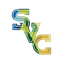 Favicon of Saint Vincent College