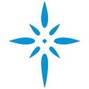 St Vincent Charity Medical Center logo