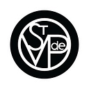 Society Of St. Vincent De Paul logo