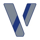 St. Vincent's Medical Center