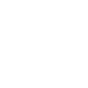 Mosscare St Vincent's logo