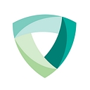 Favicon of St Vincent’s University Hospital