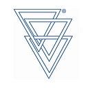 St Vincent's Clinic logo