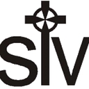 Mosscare St Vincents Housing  logo