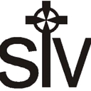 St Vincents logo