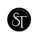 St. Mary's Health logo