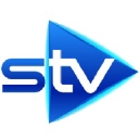 Favicon of STV Group