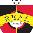 St Vrain Youth Soccer Association Inc logo