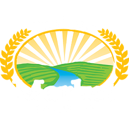 St Vrain Market, Deli & Bakery logo