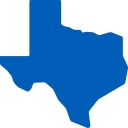 https://www.stvt.edu/ logo