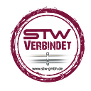 STW GmbH