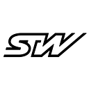 Sensor-Technik Wiedemann GmbH