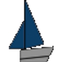 stw-rw.de logo