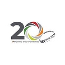 Stw Industries Pty. Ltd. (Specialised Tyre & Wheel | Spi Wheel Systems) logo