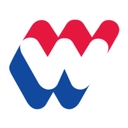 S.T. Wooten Corporation logo