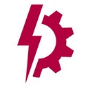 Shrout Tate Wilson Engineers logo
