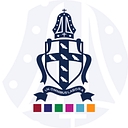 St Wilfrids Hospice logo