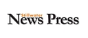 The Stillwater Newspress logo