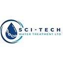 Sci Tech Water Treatment Ltd logo