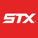 STX Group