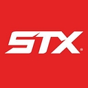 Logo for stx.com