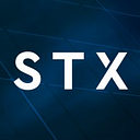 STX COMMODITIES PTE. LTD. logo