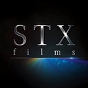 STX FINANCING LLC
