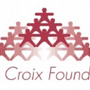 ST CROIX FOUNDATION FOR COMMUNITY logo