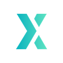 Stx Next logo