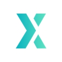 STX Next logo