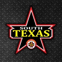 South Texas Royal Rangers logo