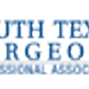 South Texas Surgeons logo