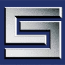 E.C. Styberg Engineering Inc logo