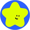 Stych