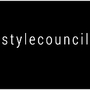 Stylecouncil logo