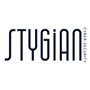 Stygian Cyber Security Solutions