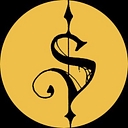 The Stygian Society logo