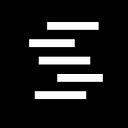 Favicon of Styla.com