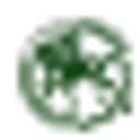 Styland Holdings logo