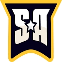 style-americain.com logo