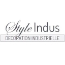 Style Indus