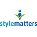 Stylematters Writing Services logo