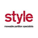 Style   Moveable Partition Specialists logo