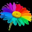 style-yourself-confident.com logo