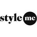 style.me logo