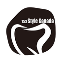 style153 dental lab