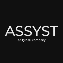 Style3d Assyst