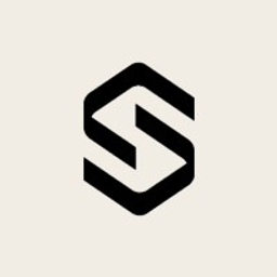 Style3D AI logo