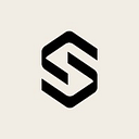 Style3D AI
